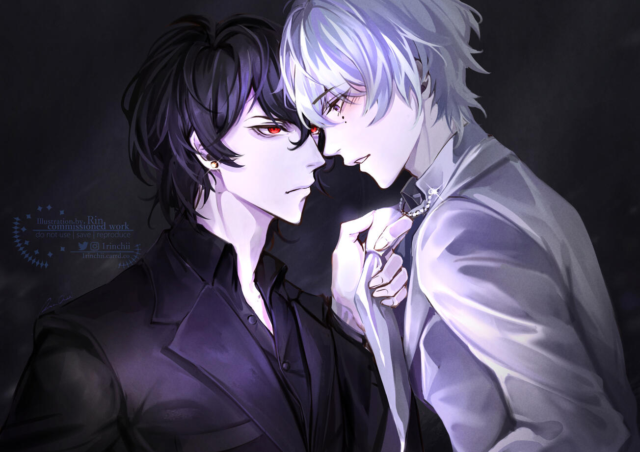 BUST-UP