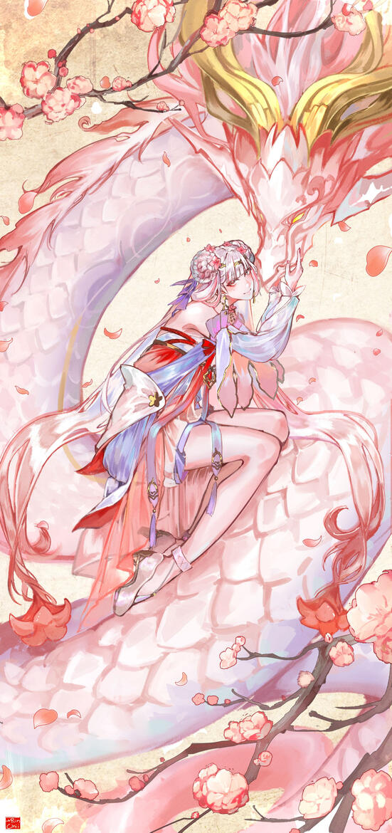 FULL BODY